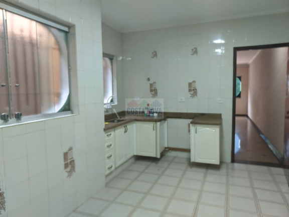 Imagem Casa com 3 Quartos à Venda ou Locação, 100 m² em Vila Mazzei - São Paulo Imagem Casa com 3 Quartos à Venda ou Locação, 100 m² em Vila Mazzei - São Paulo