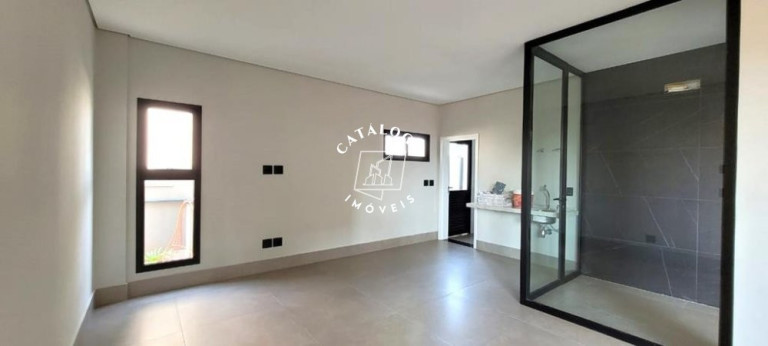Imagem Casa de Condomínio com 3 Quartos à Venda, 519 m² em Residencial E Empresarial Alphaville - Ribeirão Preto Imagem Casa de Condomínio com 3 Quartos à Venda, 519 m² em Residencial E Empresarial Alphaville - Ribeirão Preto
