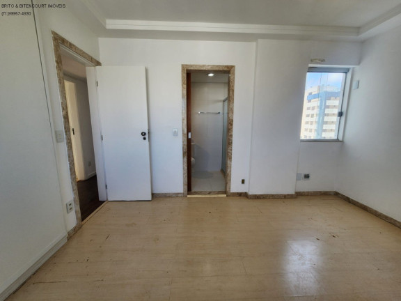 Imagem Imóvel com 3 Quartos à Venda, 130 m² em Graça - Salvador Imagem Imóvel com 3 Quartos à Venda, 130 m² em Graça - Salvador