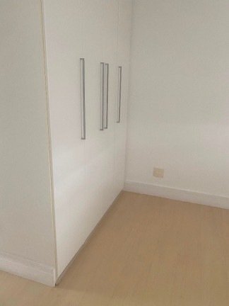 Imagem Apartamento com 3 Quartos à Venda, 128 m² em Vila Andrade - São Paulo Imagem Apartamento com 3 Quartos à Venda, 128 m² em Vila Andrade - São Paulo