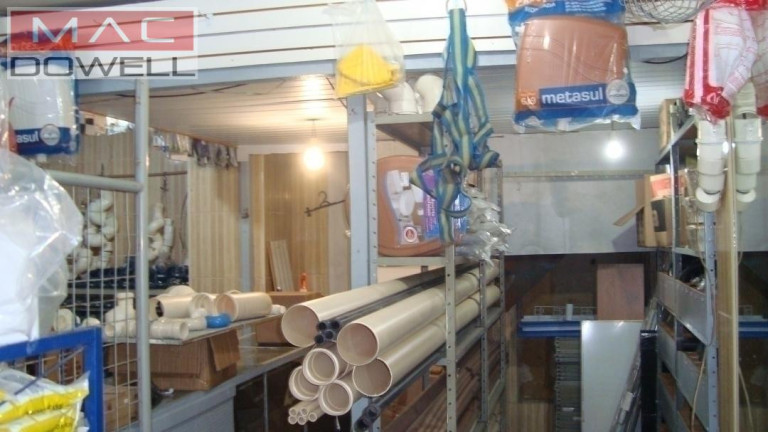 Imagem Ponto Comercial à Venda, 56 m² em Centro / Niterói / Rj - Niterói Imagem Ponto Comercial à Venda, 56 m² em Centro / Niterói / Rj - Niterói