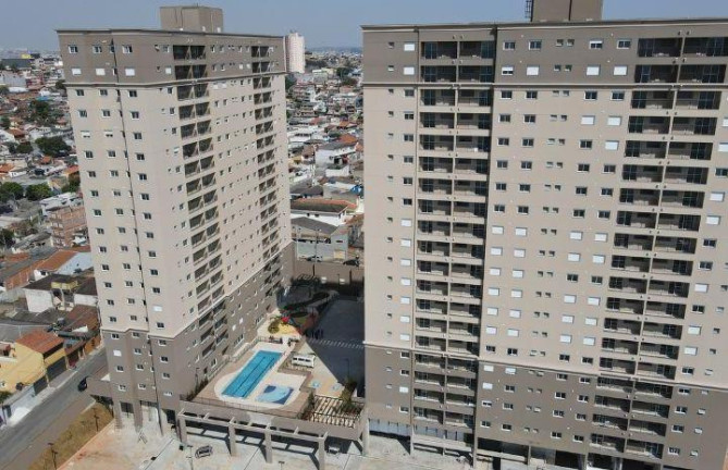 Imagem Apartamento com 2 Quartos à Venda, 60 m² em Jardim Das Belezas - Carapicuíba Imagem Apartamento com 2 Quartos à Venda, 60 m² em Jardim Das Belezas - Carapicuíba