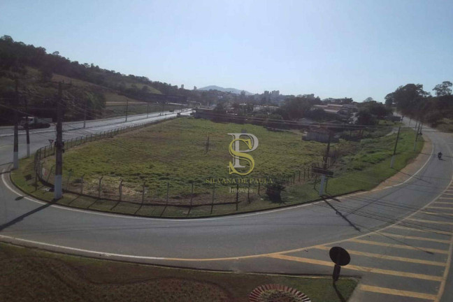 Imagem Imóvel à Venda, 8.527 m² em Jardim América - Bragança Paulista Imagem Imóvel à Venda, 8.527 m² em Jardim América - Bragança Paulista