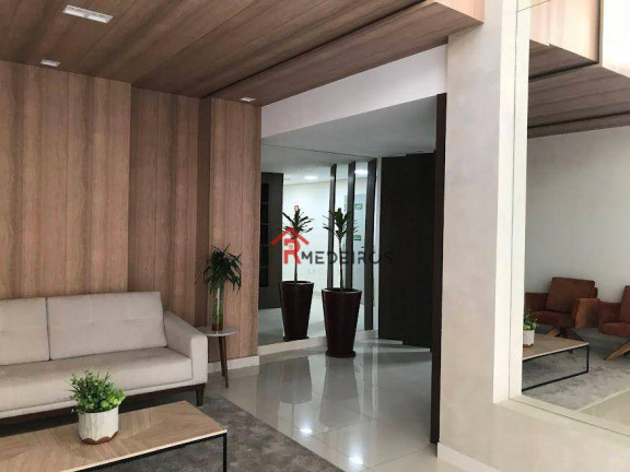 Imagem Apartamento com 2 Quartos à Venda, 83 m² em Boqueirão - Praia Grande Imagem Apartamento com 2 Quartos à Venda, 83 m² em Boqueirão - Praia Grande
