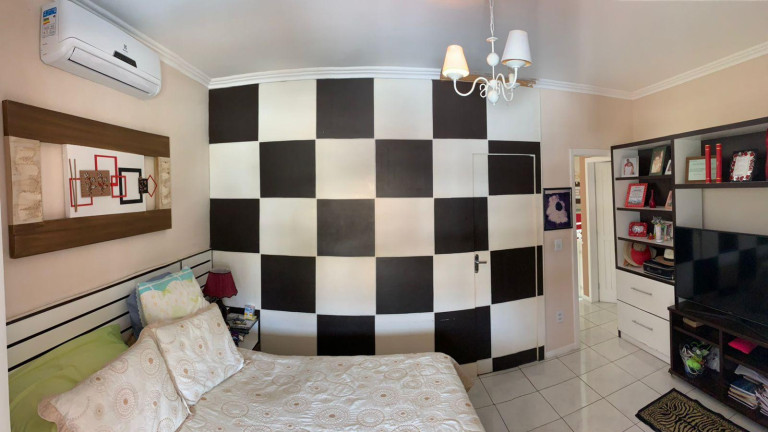 Imagem Casa de Condomínio com 5 Quartos à Venda, 301 m² em Vilas Do Atlântico - Lauro De Freitas Imagem Casa de Condomínio com 5 Quartos à Venda, 301 m² em Vilas Do Atlântico - Lauro De Freitas