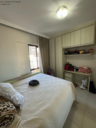 Imagem Imóvel com 4 Quartos à Venda, 189 m² em Vitória - Salvador Imagem Imóvel com 4 Quartos à Venda, 189 m² em Vitória - Salvador
