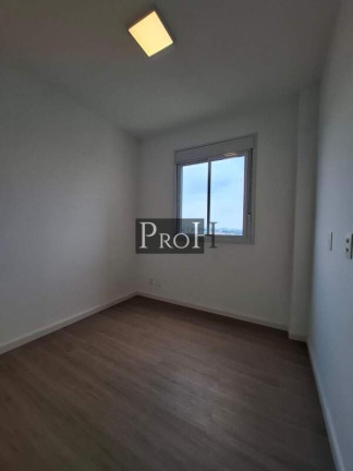 Imagem Apartamento com 2 Quartos para Alugar, 55 m² em Rudge Ramos - São Bernardo Do Campo Imagem Apartamento com 2 Quartos para Alugar, 55 m² em Rudge Ramos - São Bernardo Do Campo