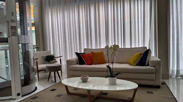 Imagem Casa com 5 Quartos à Venda, 553 m² em Riviera De São Lourenço - Bertioga