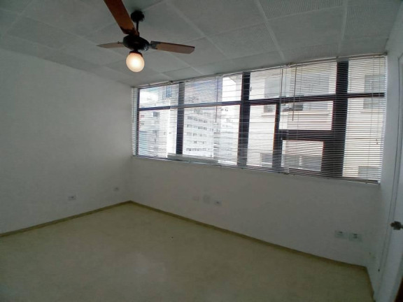Imagem Sala Comercial à Venda, 40 m² em Higienópolis - São Paulo Imagem Sala Comercial à Venda, 40 m² em Higienópolis - São Paulo