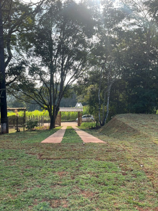 Imóvel com 3 Quartos à Venda, 1.000 m² em Parque Do Lago - Itatiaiuçu