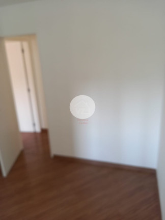 Imagem Apartamento com 2 Quartos para Alugar, 74 m² em Jardim Paulista - São Paulo Imagem Apartamento com 2 Quartos para Alugar, 74 m² em Jardim Paulista - São Paulo