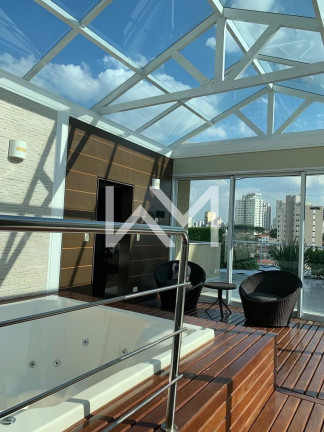 Imagem Casa com 4 Quartos à Venda, 1 m² em água Fria - São Paulo Imagem Casa com 4 Quartos à Venda, 1 m² em água Fria - São Paulo