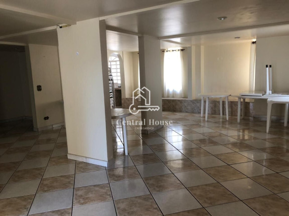 Imagem Apartamento com 2 Quartos à Venda, 50 m² em Jardim Celeste - São Paulo