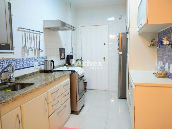 Imagem Apartamento com 3 Quartos à Venda, 87 m² em Parque Rural Fazenda Santa Cândida - Campinas Imagem Apartamento com 3 Quartos à Venda, 87 m² em Parque Rural Fazenda Santa Cândida - Campinas