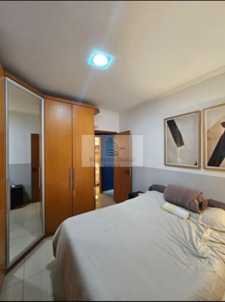 Imagem Imóvel com 3 Quartos à Venda, 95 m² em Icaraí - Niterói Imagem Imóvel com 3 Quartos à Venda, 95 m² em Icaraí - Niterói