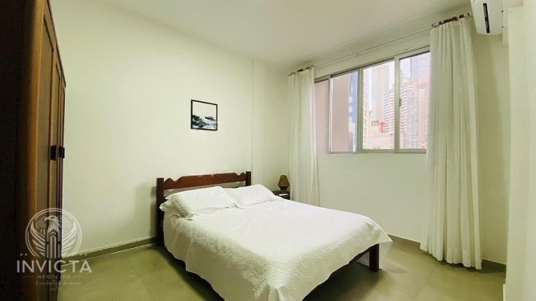 Imagem Apartamento com 2 Quartos à Venda, 75 m² em Barra Norte - Balneário Camboriú Imagem Apartamento com 2 Quartos à Venda, 75 m² em Barra Norte - Balneário Camboriú