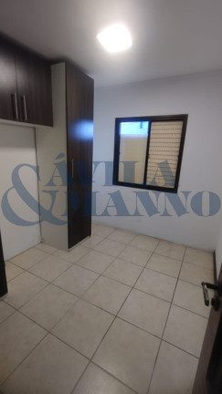 Imagem Apartamento com 2 Quartos à Venda, 68 m² em Vila Zelina - São Paulo Imagem Apartamento com 2 Quartos à Venda, 68 m² em Vila Zelina - São Paulo