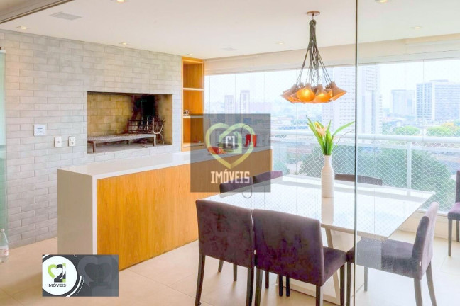 Imagem Apartamento com 2 Quartos à Venda, 108 m² em Jardim Das Perdizes - São Paulo Imagem Apartamento com 2 Quartos à Venda, 108 m² em Jardim Das Perdizes - São Paulo