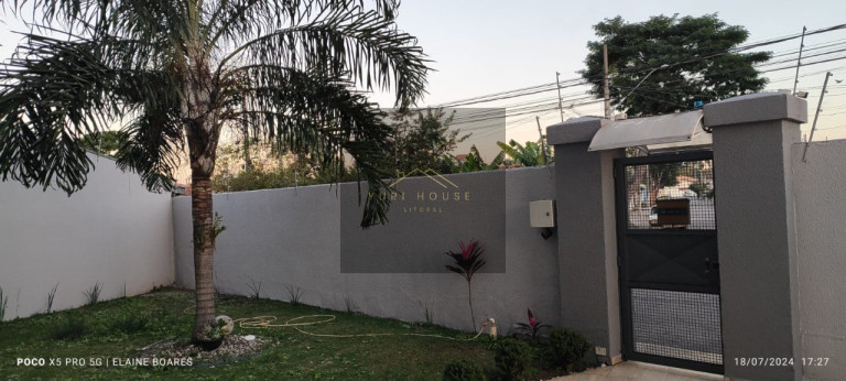 Imagem Imóvel com 2 Quartos à Venda, 56 m² em Vila Prosperidade - Taubaté