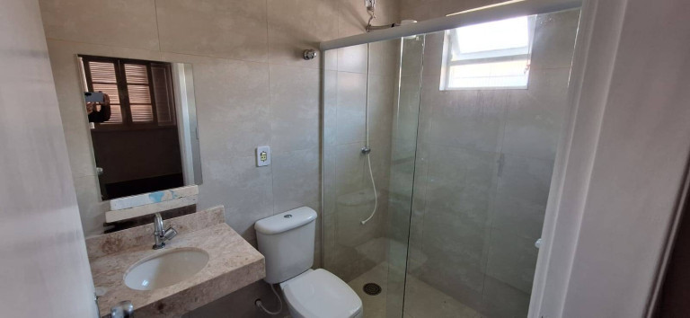 Imagem Casa com 4 Quartos à Venda, 528 m² em São João Batista - Peruíbe Imagem Casa com 4 Quartos à Venda, 528 m² em São João Batista - Peruíbe
