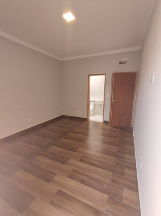 Imagem Casa de Condomínio com 3 Quartos à Venda, 154 m² em Jardim Residencial Villagio Ipanema I - Sorocaba