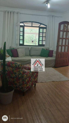 Imagem Sobrado com 4 Quartos à Venda, 150 m² em Interlagos - São Paulo Imagem Sobrado com 4 Quartos à Venda, 150 m² em Interlagos - São Paulo