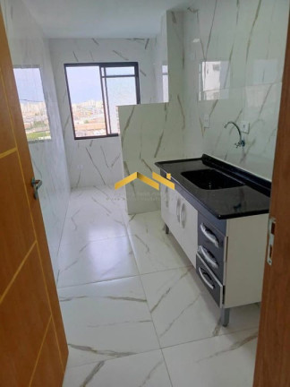 Imagem Apartamento com 2 Quartos à Venda, 65 m² em Centro - São Paulo Imagem Apartamento com 2 Quartos à Venda, 65 m² em Centro - São Paulo