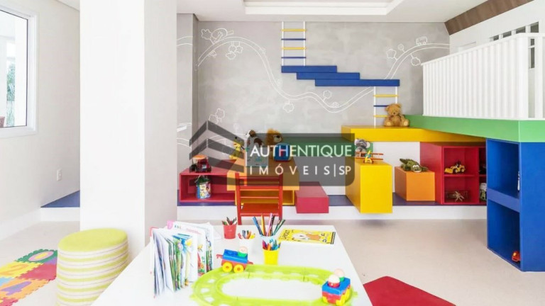 Imagem Apartamento com 2 Quartos à Venda, 74 m² em Saúde - São Paulo Imagem Apartamento com 2 Quartos à Venda, 74 m² em Saúde - São Paulo