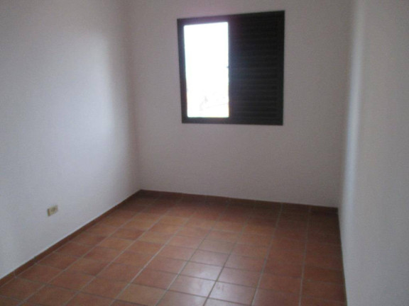 Imagem Apartamento com 2 Quartos à Venda, 81 m² em Vila Assuncao - Praia Grande Imagem Apartamento com 2 Quartos à Venda, 81 m² em Vila Assuncao - Praia Grande