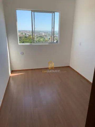 Imagem Apartamento com 2 Quartos à Venda, 51 m² em Setor Faiçalville - Goiânia
