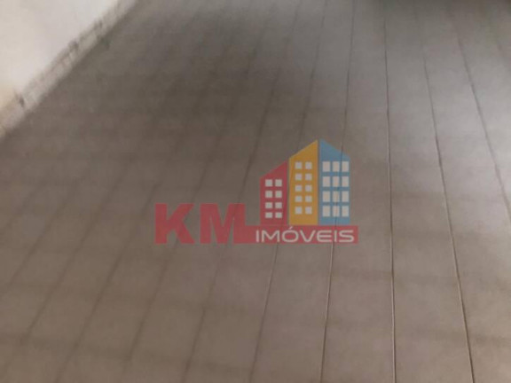 Imagem Chácara com 3 Quartos à Venda, 1 m² em Presidente Costa E Silva - Mossoró Imagem Chácara com 3 Quartos à Venda, 1 m² em Presidente Costa E Silva - Mossoró