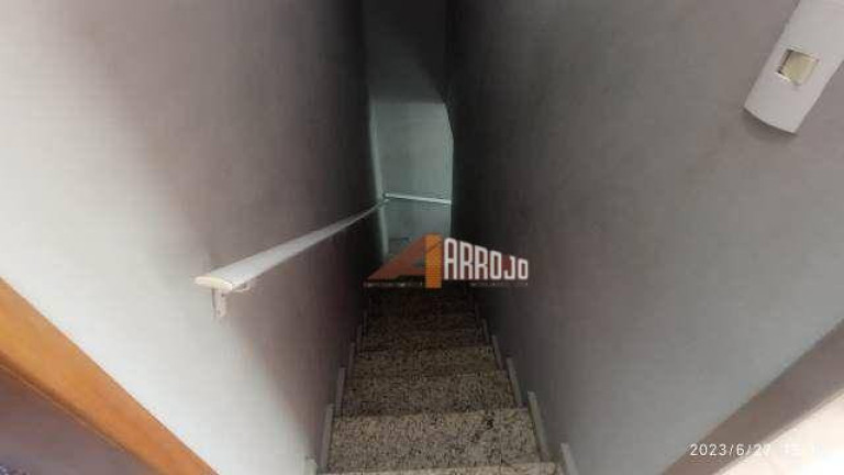 Imagem Sobrado com 2 Quartos à Venda, 104 m² em Penha De França - São Paulo Imagem Sobrado com 2 Quartos à Venda, 104 m² em Penha De França - São Paulo