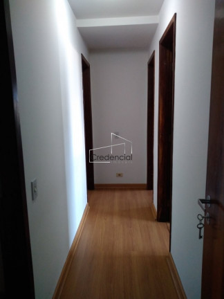 Imagem Apartamento com 3 Quartos à Venda, 140 m² em água Verde - Curitiba Imagem Apartamento com 3 Quartos à Venda, 140 m² em água Verde - Curitiba