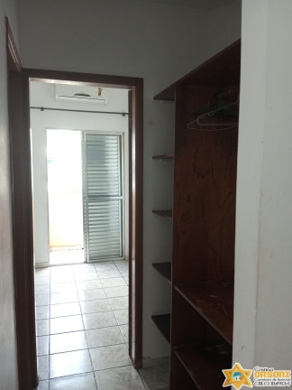 Imagem Apartamento com 1 Quarto à Venda, 68 m² em Praia Grande - Ubatuba Imagem Apartamento com 1 Quarto à Venda, 68 m² em Praia Grande - Ubatuba
