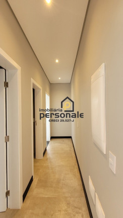 Imagem Imóvel com 3 Quartos à Venda, 303 m² em Alphaville Nova Esplanada - Votorantim Imagem Imóvel com 3 Quartos à Venda, 303 m² em Alphaville Nova Esplanada - Votorantim