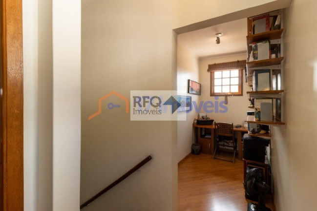 Imagem Casa com 3 Quartos à Venda, 150 m² em Jardim Da Glória - São Paulo