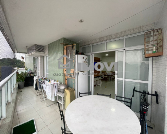 Imagem Apartamento com 3 Quartos à Venda, 115 m² em Praia Do Canto - Vitória Imagem Apartamento com 3 Quartos à Venda, 115 m² em Praia Do Canto - Vitória