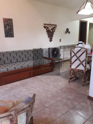 Imagem Apartamento com 1 Quarto à Venda,  em Zona Nova - Capão Da Canoa