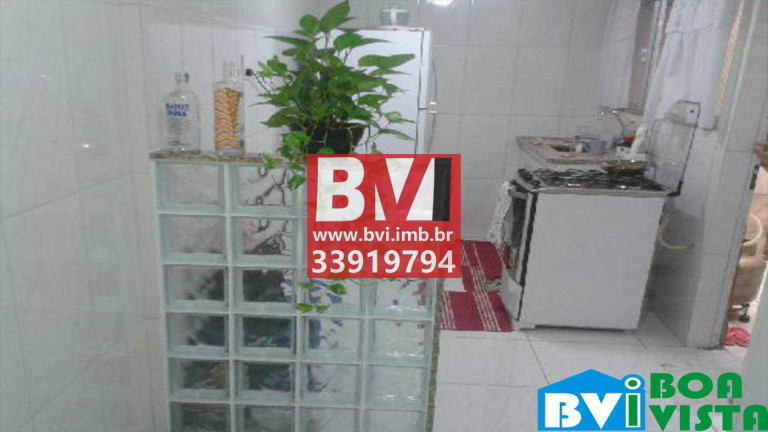 Imagem Apartamento com 1 Quarto à Venda, 48 m² em Braz De Pina - Rio De Janeiro Imagem Apartamento com 1 Quarto à Venda, 48 m² em Braz De Pina - Rio De Janeiro