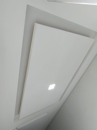 Imagem Casa com 2 Quartos à Venda, 120 m² em Bela Vista - São Joaquim De Bicas Imagem Casa com 2 Quartos à Venda, 120 m² em Bela Vista - São Joaquim De Bicas