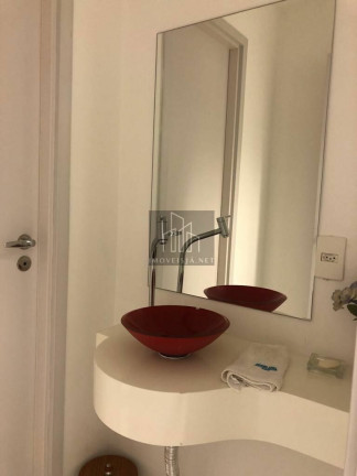 Imagem Sala Comercial à Venda, 55 m² em Alphaville Industrial - Barueri