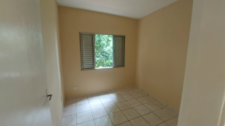Imagem Imóvel com 3 Quartos à Venda, 68 m² em Anchieta - São Bernardo Do Campo
