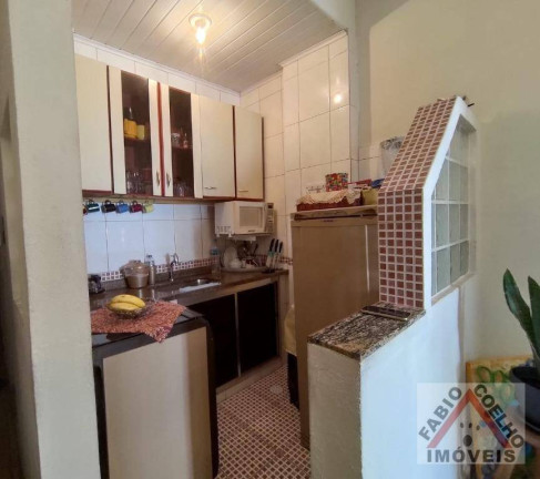 Imagem Apartamento com 1 Quarto à Venda, 28 m² em Bela Vista - São Paulo Imagem Apartamento com 1 Quarto à Venda, 28 m² em Bela Vista - São Paulo