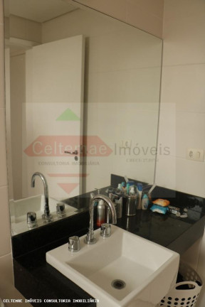 Imagem Apartamento com 4 Quartos à Venda, 292 m² em Vila Costa - Taubaté