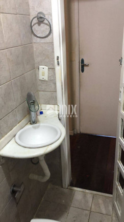 Imagem Apartamento com 3 Quartos à Venda ou Locação, 105 m² em Centro - Campos Dos Goytacazes