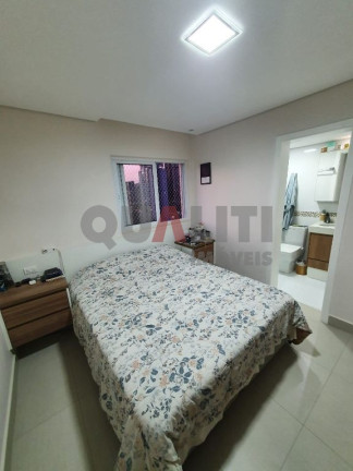 Imagem Apartamento com 2 Quartos à Venda, 84 m² em Santo Amaro - São Paulo Imagem Apartamento com 2 Quartos à Venda, 84 m² em Santo Amaro - São Paulo