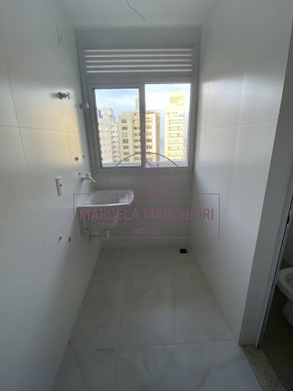 Imagem Apartamento com 4 Quartos à Venda, 114 m² em Praia Da Costa - Vila Velha Imagem Apartamento com 4 Quartos à Venda, 114 m² em Praia Da Costa - Vila Velha