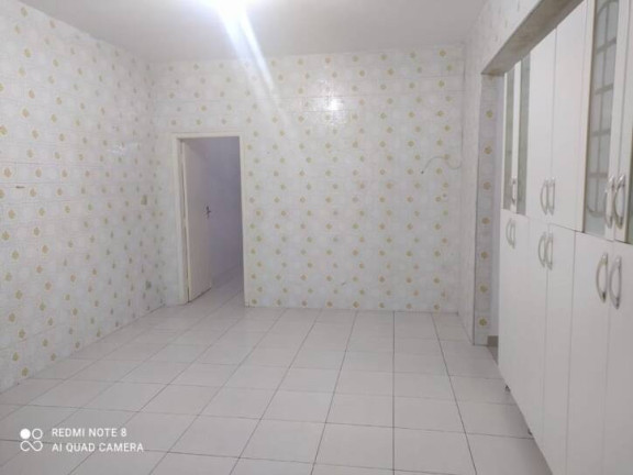 Imagem Casa com 4 Quartos à Venda, 200 m² em Centro - Taubaté