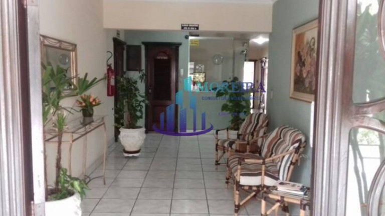 Imagem Apartamento com 2 Quartos à Venda ou Locação, 70 m² em Vila Tupi - Praia Grande Imagem Apartamento com 2 Quartos à Venda ou Locação, 70 m² em Vila Tupi - Praia Grande