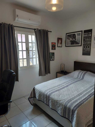 Imagem Casa com 3 Quartos à Venda, 151 m² em Itanhangá - Rio De Janeiro Imagem Casa com 3 Quartos à Venda, 151 m² em Itanhangá - Rio De Janeiro